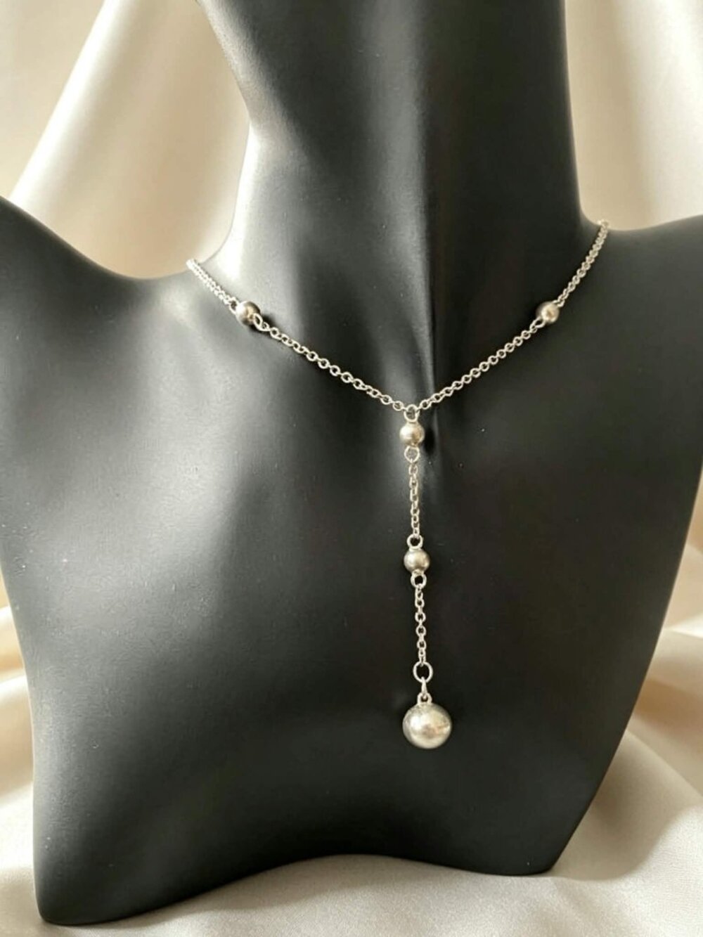 Genuine 925 Silver